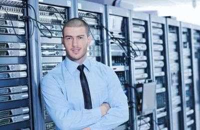 通信工程 名副其實(shí)的設(shè)計(jì)魅力，位列最受歡迎工科專(zhuān)業(yè)前三