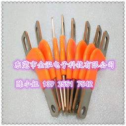 廠家直供 電池軟銅排、浸塑軟連接、尼龍?zhí)坠苘涍B接及控制電纜全方位解析與報(bào)價(jià)指南