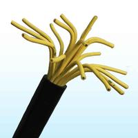 天聯(lián)牌天津MYPTJ礦用電纜 規(guī)格、價(jià)格及廠家銷售指南