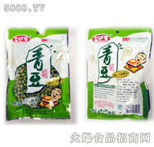 干果類產品庫 從傳統滋味到現代健康的味覺寶庫